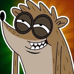 deuzivanlord's profile picture. Mapa maior/modder