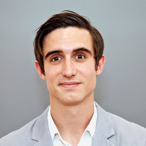 MartiSbastien1's profile picture. 