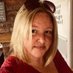 Laura Jones (@ell1123) Twitter profile photo Laura Jones (@ell1123) Twitter profile photo