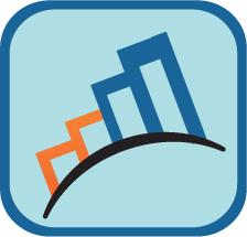 SocialMediaFI's profile picture. Social Media Management for Banks and Credit Unions. We can take your social media efforts to a new level!