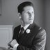 Daniel Baxter (@danbaxter86) Twitter profile photo Daniel Baxter (@danbaxter86) Twitter profile photo