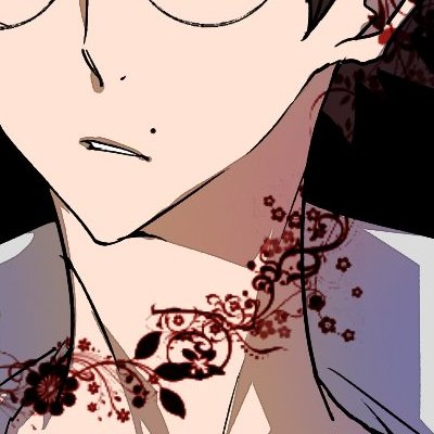 ハニトラ・アンソロ広報さんのプロフィール画像