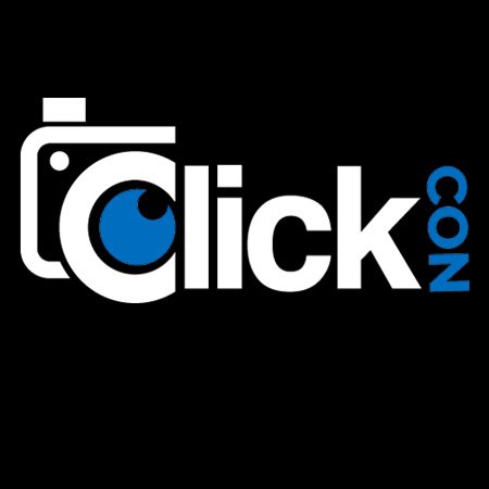 ClickCon is a community driven conference for media artists of all kinds. See us in Chicago, June 21-24th 2022!