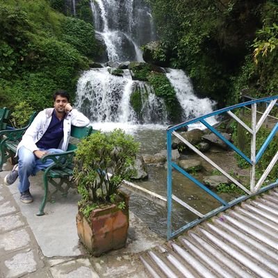 Rsonu's profile picture. 