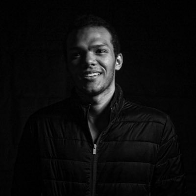 zizo_samy's profile picture. Advanced system programmer