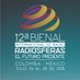 Bienal de Radio (@bienalradio) Twitter profile photo Bienal de Radio (@bienalradio) Twitter profile photo
