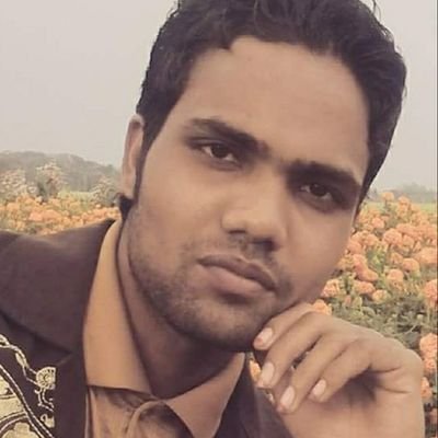 ♥♥ welcome my profile to all. I am new here, ♠please follow me!♠ I am a simple parson♥♥