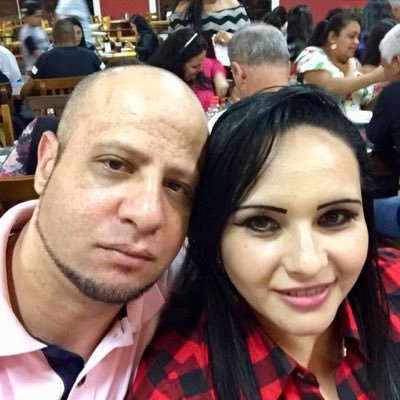 Brasil Cinema Televisão Libertadores Esporte Turismo Internacional História Economia Bizarro Futebol MMA Política Futebol Internacional Futebol Brasileiro NBA