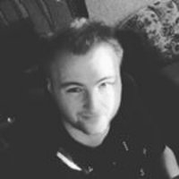 Alan Hodinář (@alistaarec) 's Twitter Profile