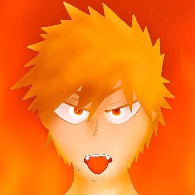 クロスさんのプロフィール画像
