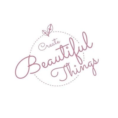 Create_CBT's profile picture. Welcome to my creative Blog with Photography, Beauty and Design in focus. Let me show you the potential inside yourself and around you.
Get creative! #designer