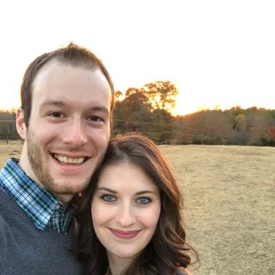 PhilHarrell4's profile picture. 