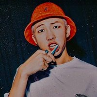 🕸 (@quirklessjoon) 's Twitter Profile