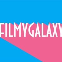 FilmyGalaxy.com(@FilmyGalaxy) 's Twitter Profile Photo