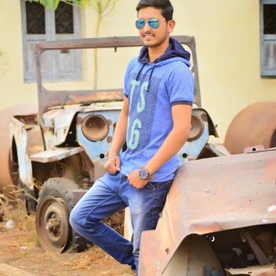 VishalG99634651's profile picture. Sports