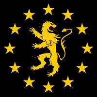 Ceredigion For Europe - Ceredigion dros Ewrop (@ceredigion4eu) 's Twitter Profile
