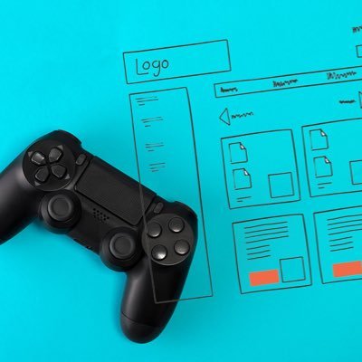 Waid Academy- Games conference trips, Game Design info