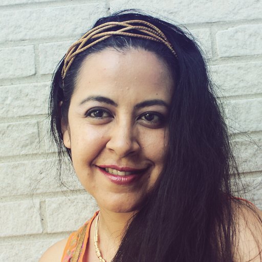 olrosi's profile picture. I tweet about Psychology, Neuroscience, Behavioral Economics, Feminism, Philosophy and random thoughts. Sapere aude.