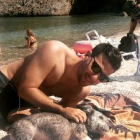 Παιδί για follow (@dimitriskolios) 's Twitter Profile