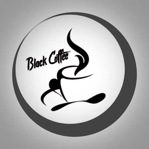 blackcoffee.ff Profile