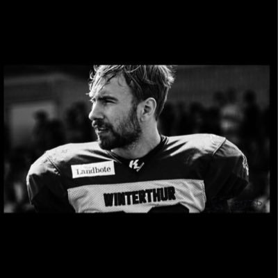 Vinzho1's profile picture. 