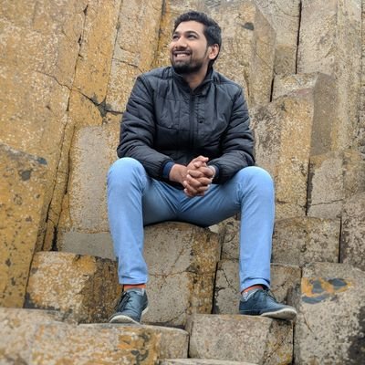 adi_gangrade's profile picture. Private Banker!! Interested in politics and teaching. Inspired by humble achievers!! Keen traveller and a student;well that one always is!!