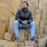 adi_gangrade's profile picture. Private Banker!! Interested in politics and teaching. Inspired by humble achievers!! Keen traveller and a student;well that one always is!!