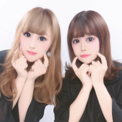 なかよしさんだけだけ