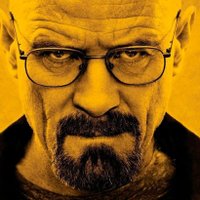 Walter White (@walter_whiteco2) 's Twitter Profile