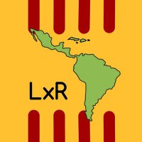 LatinosPorLaRepública(@latinosxRep) 's Twitter Profile Photo