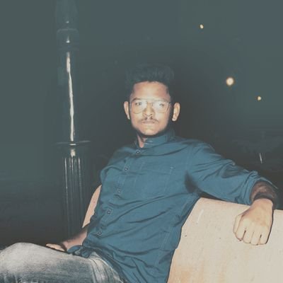 KarleSudhanshu's profile picture. 