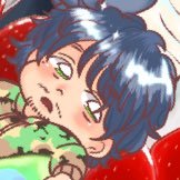 おから🦈バンチキ🦀さんのプロフィール画像