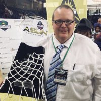 Nicholas Huenefeld (@niklaustradamus) 's Twitter Profile Photo Nicholas Huenefeld (@niklaustradamus) 's Twitter Profile Photo