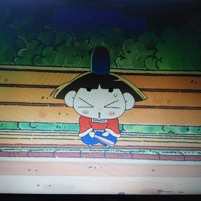 ns3104abc's profile picture. 人はなぜおっぱいを好むのか。人はなぜオ○ニーをするのか。いつかその謎を解いてみせる。