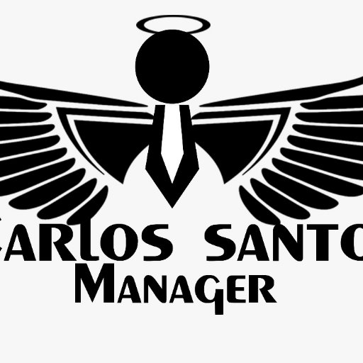 Manejo artístico, organización de eventos y grabaciones musicales. Contact. (809) 221-1259 (787) 516-9468 Whtasapp: (829) 879-1259
Pagina Oficial ⬇️