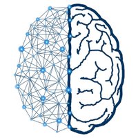 International Summer School on Deep Learning (@issondl) 's Twitter Profile Photo