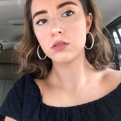 emily74139552's profile picture. 