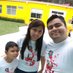 oscar barrios (@oscar_26_barrio) Twitter profile photo oscar barrios (@oscar_26_barrio) Twitter profile photo