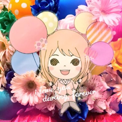 たつやは18巻に感情を狂わされました。さんのプロフィール画像