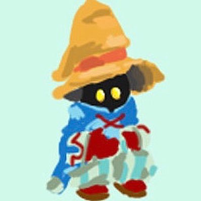 クロロさんのプロフィール画像