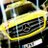 profile rt