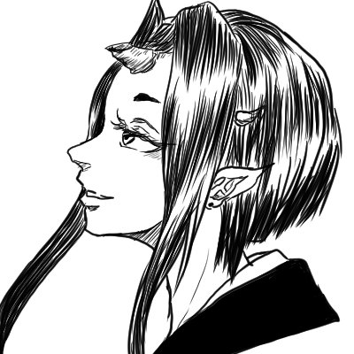 小次郎(twittter企画用)さんのプロフィール画像