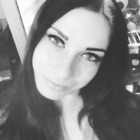 Юлия Гриб (@yyp8mz03p7f8ovc) 's Twitter Profile