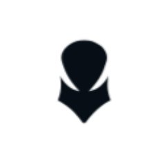 Agencia de desarrollo de aplicaciones móviles y servicios de UX