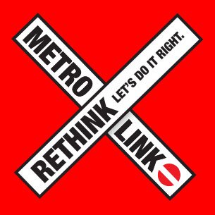 Communities & commuters opposed to overground Metro South. Green Line shut for 3 yrs at later stage. Communities ruined. Better alternatives. Join campaign