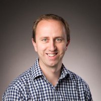 Jonathan Bartlett (@thestatsgeek) 's Twitter Profile Photo Jonathan Bartlett (@thestatsgeek) 's Twitter Profile Photo