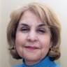 StellaCRealtor's profile picture. Making real estate dreams come true since 1990. StellaCCatalano@gmail.com