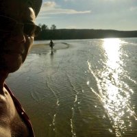 vincenzo onorato (@enzo4754) 's Twitter Profile