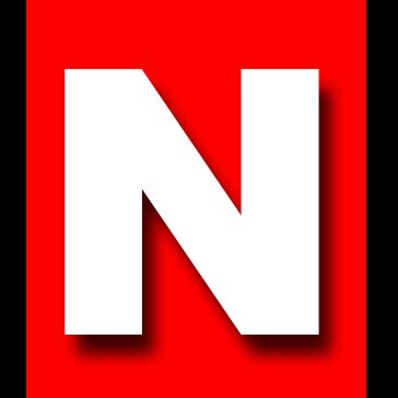 newslatindia's profile picture. This site is just like any other worldwide news, tech News that provides you with everything related to cool computer hacks and gives you more.