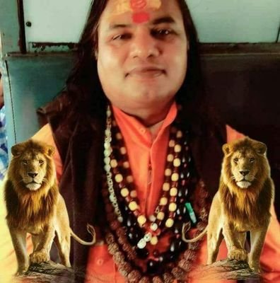 CiniyarC's profile picture. Agd person hmari San hai aao hum sb milkar unka shyog kre...